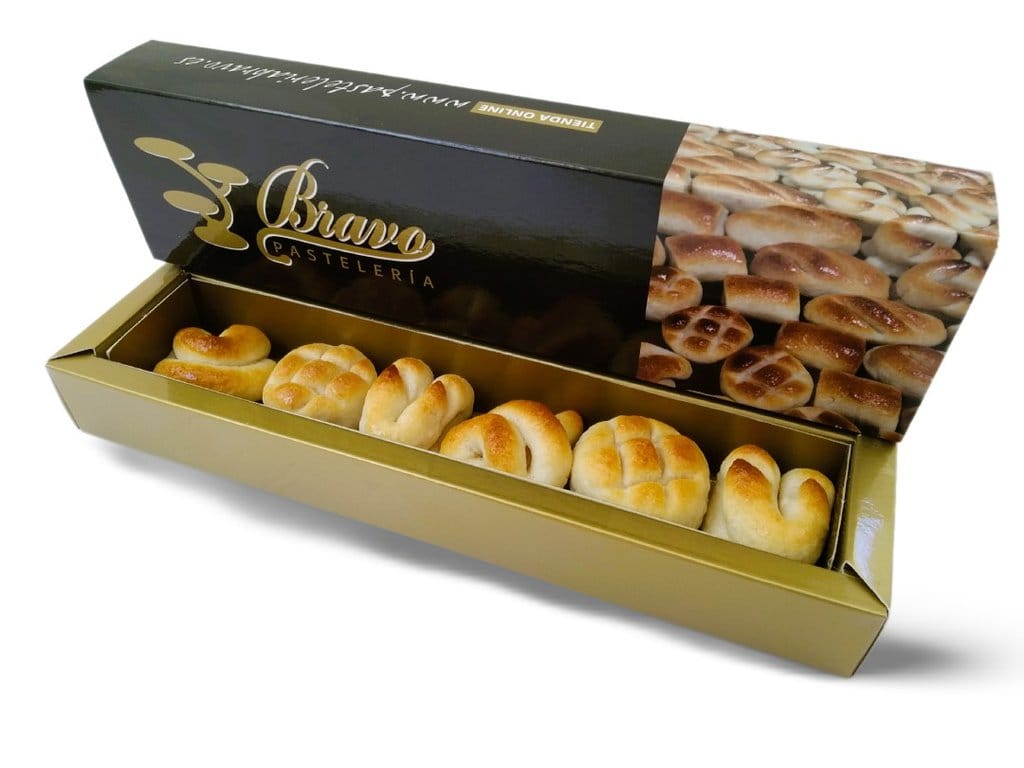 Praliné ,caja regalo de pralinés, Caja regalo, regalos para bodas, regalos para bautizos, regalos para comuniones, regalos para cumpleaños, pastelería bravo, postres a domicilio, repostería a domicilio, postres online, repostería online, comprar postres, mazapán, almendras, pastas, postres pastas, comprar pastas, pastelitos, regalar postres Praliné ,caja regalo de pralinés, Caja regalo, regalos para bodas, regalos para bautizos, regalos para comuniones, regalos para cumpleaños, pastelería bravo, postres a domicilio, repostería a domicilio, postres online, repostería online, comprar postres, mazapán, almendras, pastas, postres pastas, comprar pastas, pastelitos, regalar postres