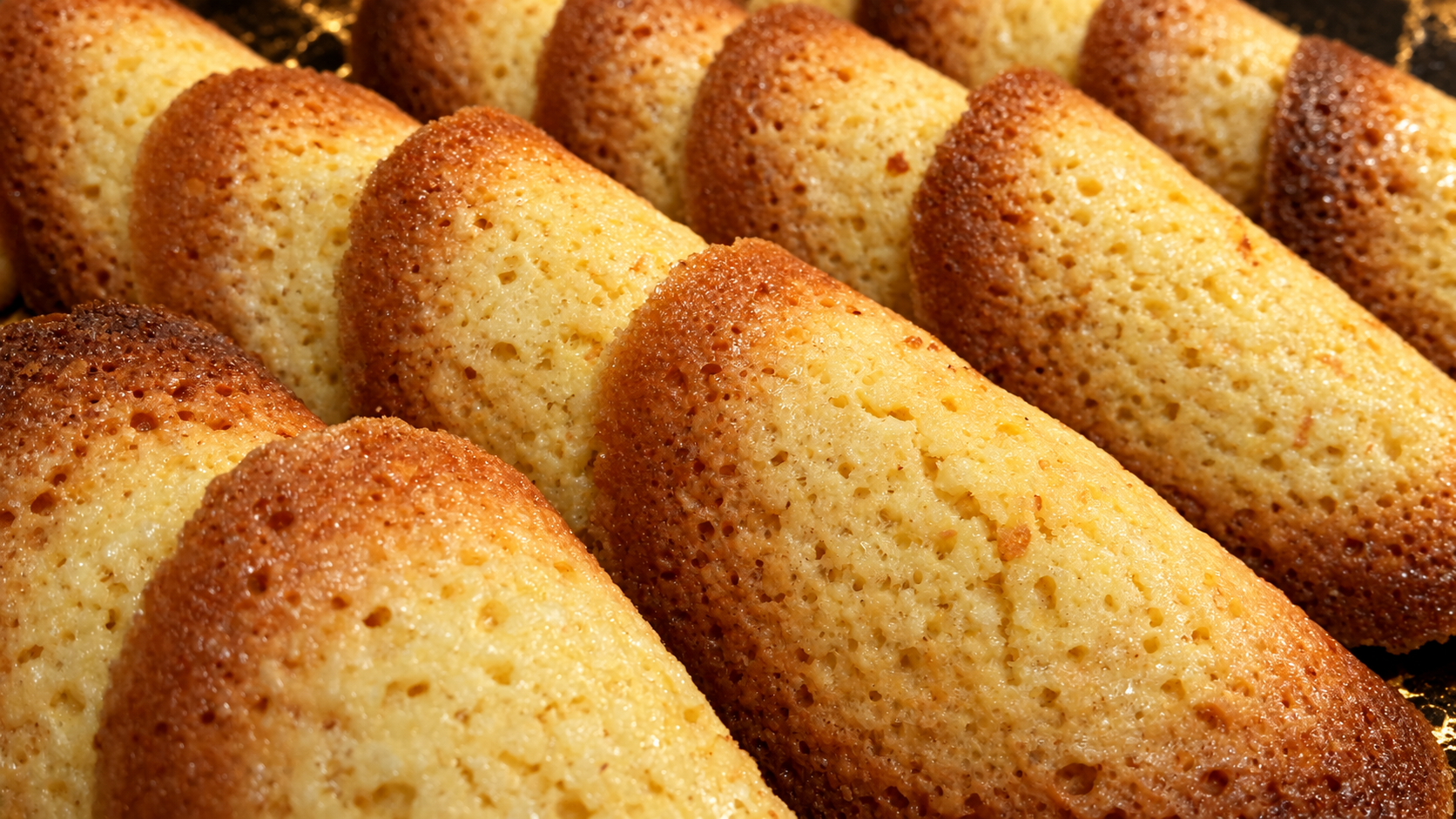 Tejas de Almendra Tejas de Almendra