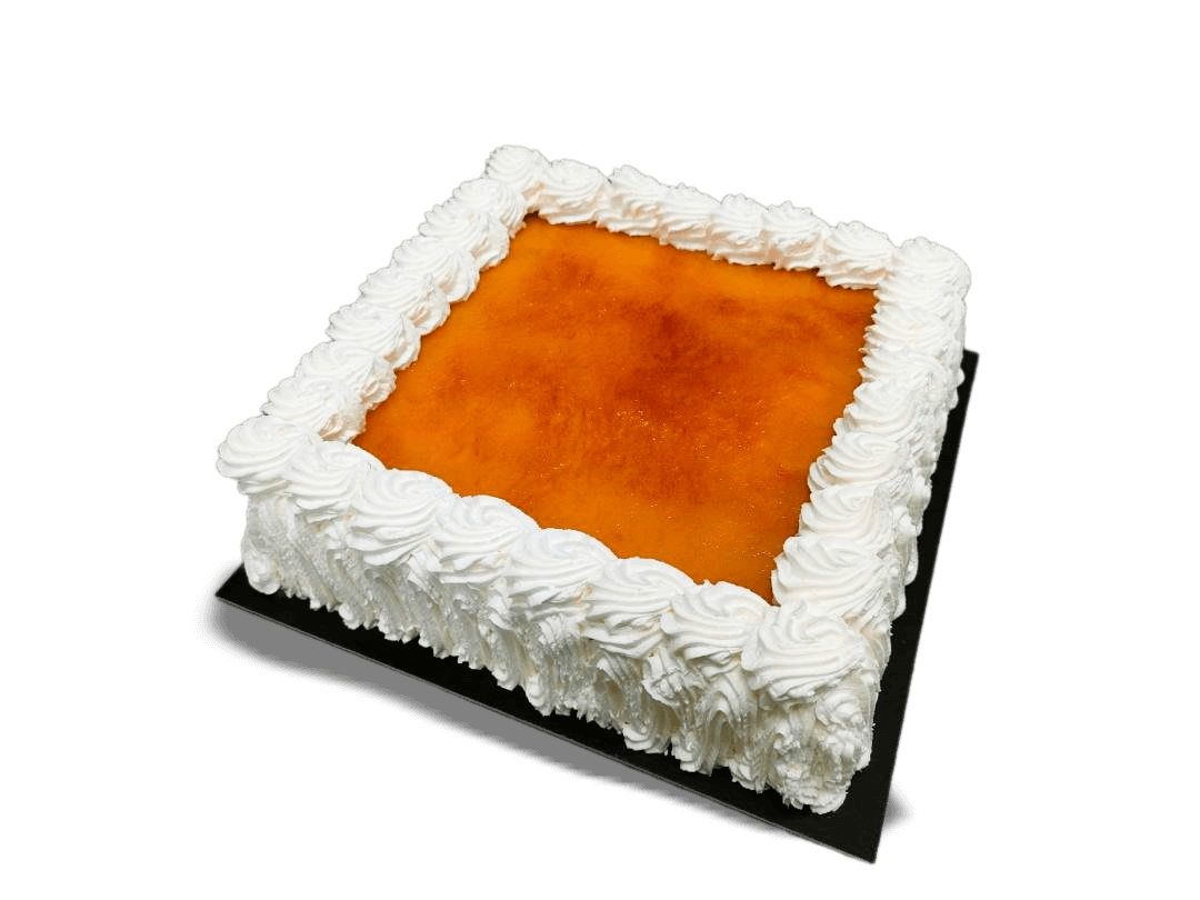 Tarta de Yema Tostada, San Marcos, Pastelería Bravo, Pastelería Bravo Los Yébenes, Tartas Los Yébenes Tarta de Yema Tostada, San Marcos, Pastelería Bravo, Pastelería Bravo Los Yébenes, Tartas Los Yébenes