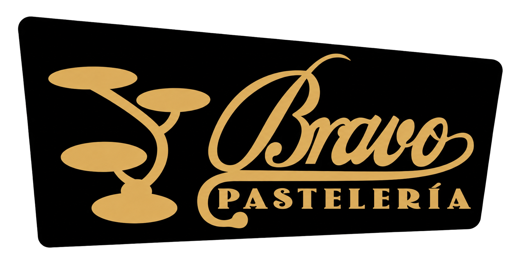 Pastelería Bravo